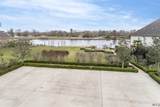 11288 River Highlands - Photo 9