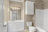 10600 Lakes Blvd - Photo 7