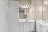 10600 Lakes Blvd - Photo 8