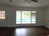 26319 Shadow Brook Ave - Photo 4