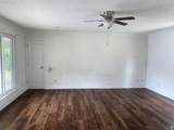 26319 Shadow Brook Ave - Photo 5