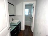 26319 Shadow Brook Ave - Photo 6
