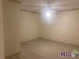 2045 3rd St - Photo 13