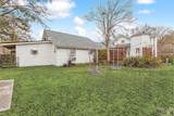 1660 Thibodeaux Ave - Photo 17