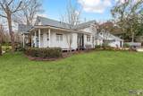 1660 Thibodeaux Ave - Photo 2