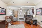 1660 Thibodeaux Ave - Photo 3