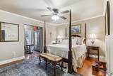 1660 Thibodeaux Ave - Photo 7