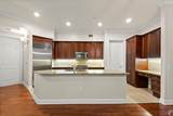 990 Stanford Ave - Photo 6