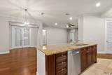 990 Stanford Ave - Photo 7