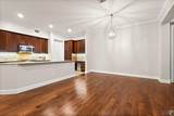 990 Stanford Ave - Photo 8