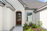 18623 Seabiscuit Ln - Photo 2