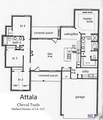 18721 Citation Way - Photo 9