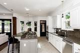 7027 Woodstock Dr - Photo 27