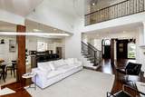 7027 Woodstock Dr - Photo 28