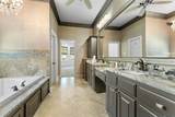 7027 Woodstock Dr - Photo 30