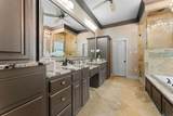 7027 Woodstock Dr - Photo 31