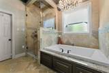 7027 Woodstock Dr - Photo 32