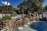 7027 Woodstock Dr - Photo 34