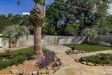 7027 Woodstock Dr - Photo 36
