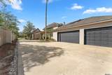7027 Woodstock Dr - Photo 38