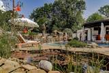 7027 Woodstock Dr - Photo 39