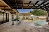 7027 Woodstock Dr - Photo 40