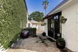 7027 Woodstock Dr - Photo 41