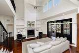 7027 Woodstock Dr - Photo 42