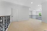 7027 Woodstock Dr - Photo 44