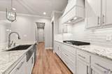 30874 Wild Iris Way - Photo 10