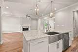 30874 Wild Iris Way - Photo 11