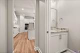 30874 Wild Iris Way - Photo 12