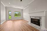 30874 Wild Iris Way - Photo 13