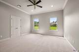 30874 Wild Iris Way - Photo 14