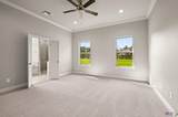 30874 Wild Iris Way - Photo 15