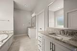 30874 Wild Iris Way - Photo 16