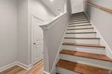 30874 Wild Iris Way - Photo 21