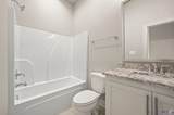 30874 Wild Iris Way - Photo 23