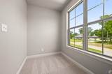 30874 Wild Iris Way - Photo 25