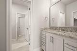 30874 Wild Iris Way - Photo 28
