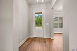 30874 Wild Iris Way - Photo 3