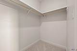 30874 Wild Iris Way - Photo 33