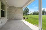 30874 Wild Iris Way - Photo 36