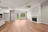 30874 Wild Iris Way - Photo 5