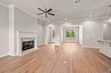 30874 Wild Iris Way - Photo 6