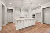 30874 Wild Iris Way - Photo 7