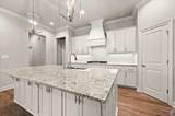 30874 Wild Iris Way - Photo 8