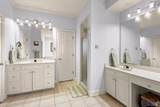 223 Shady Lake Pl W - Photo 22