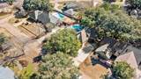 223 Shady Lake Pl W - Photo 32