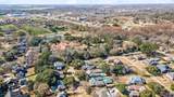 223 Shady Lake Pl W - Photo 33